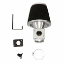 Pipercross Performance Induction Kit