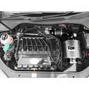 Forge Induction Kit