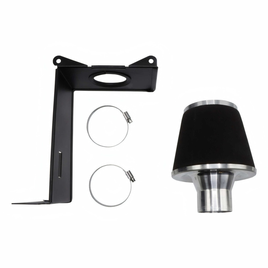 Pipercross Performance Induction Kit