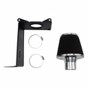 Pipercross Performance Induction Kit