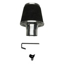 Pipercross Performance Induction Kit