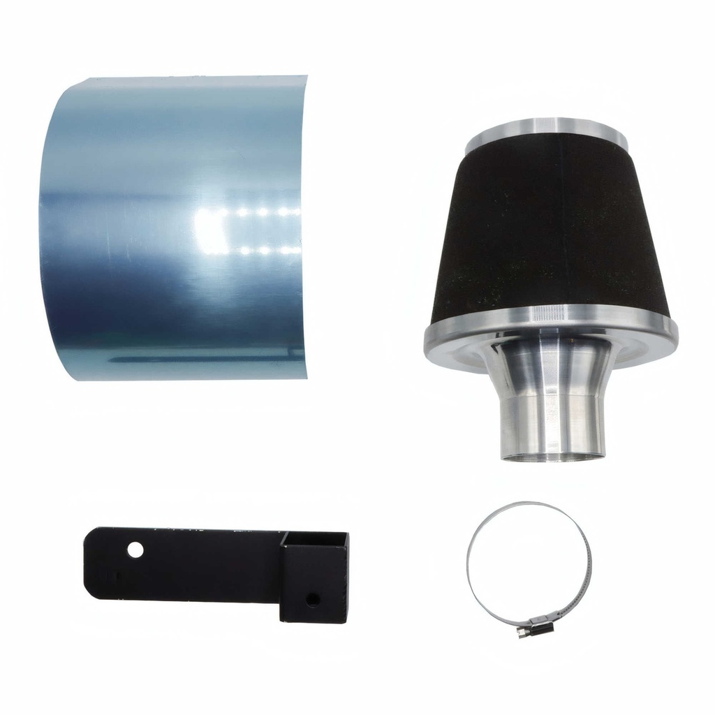 Pipercross Performance Induction Kit