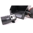 Forge Induction Kit