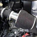 Pipercross Performance Induction Kit