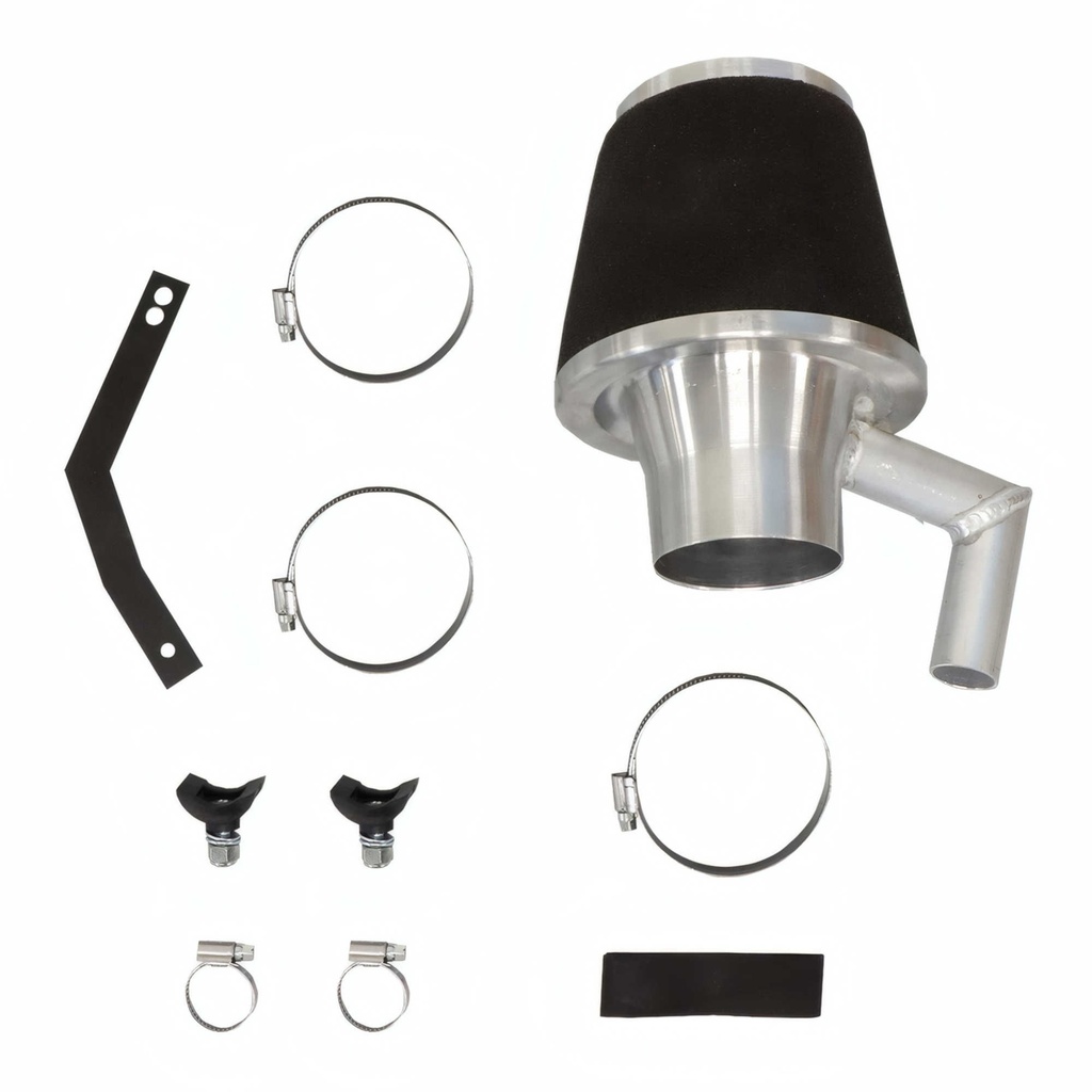 Pipercross Performance Induction Kit