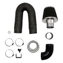Pipercross Performance Induction Kit