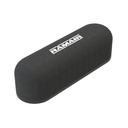 Ramair Bolt On Air Filter For Twin Carburettors / ITBs