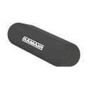 Ramair Bolt On Air Filter For Twin Carburettors / ITBs