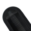 Ramair Bolt On Air Filter For Twin Carburettors / ITBs