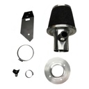Pipercross Performance Induction Kit