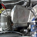 Pipercross Performance Induction Kit