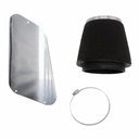 Pipercross Performance Induction Kit