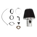 Pipercross Performance Induction Kit