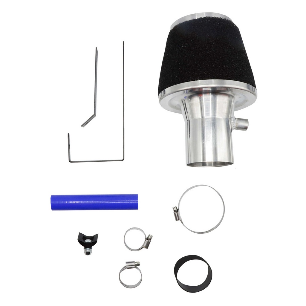 Pipercross Performance Induction Kit