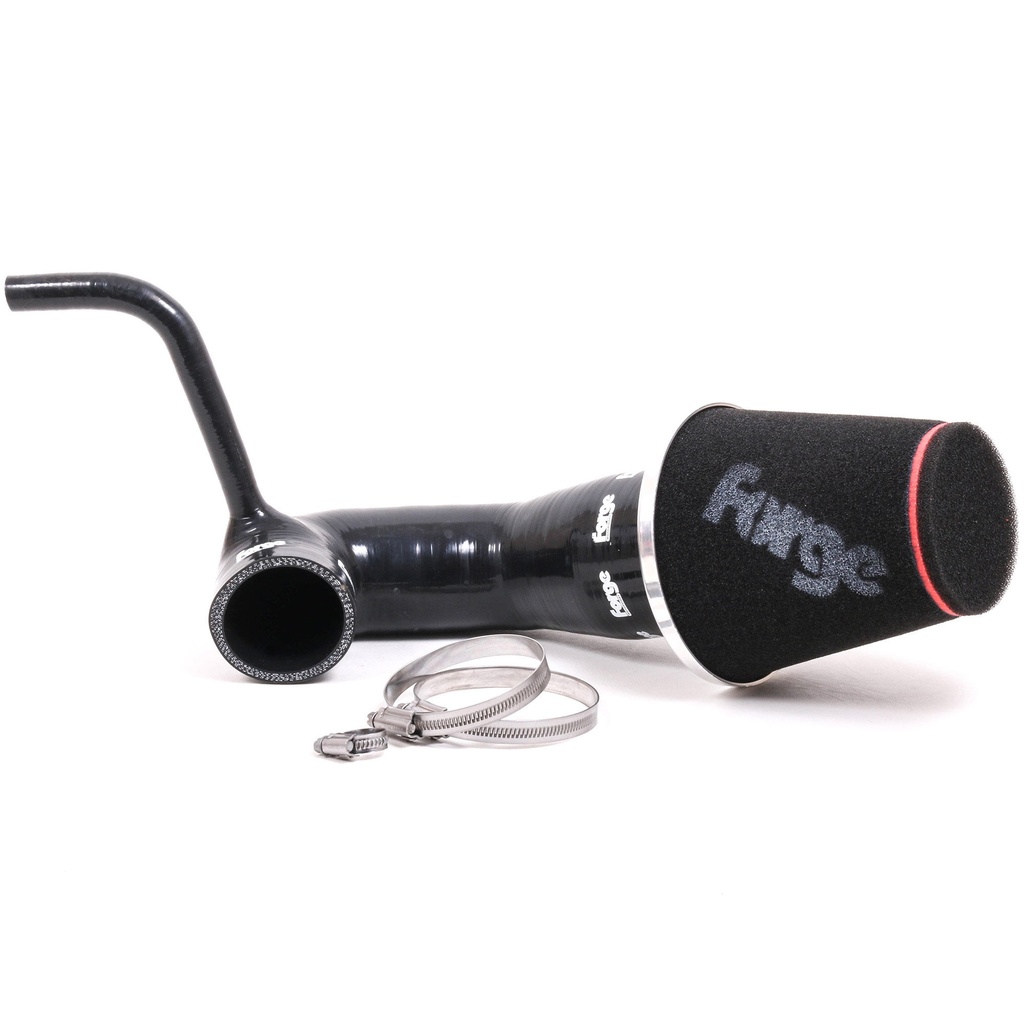 Forge Induction Kit