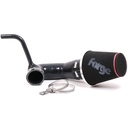 Forge Induction Kit