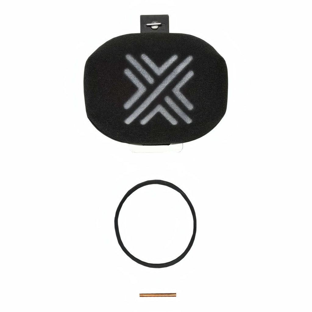 Pipercross Performance Induction Kit