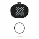 Pipercross Performance Induction Kit