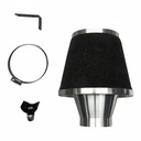 Pipercross Performance Induction Kit