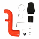 Pipercross Performance Induction Kit