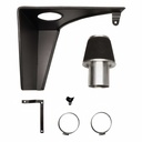 Pipercross Performance Induction Kit