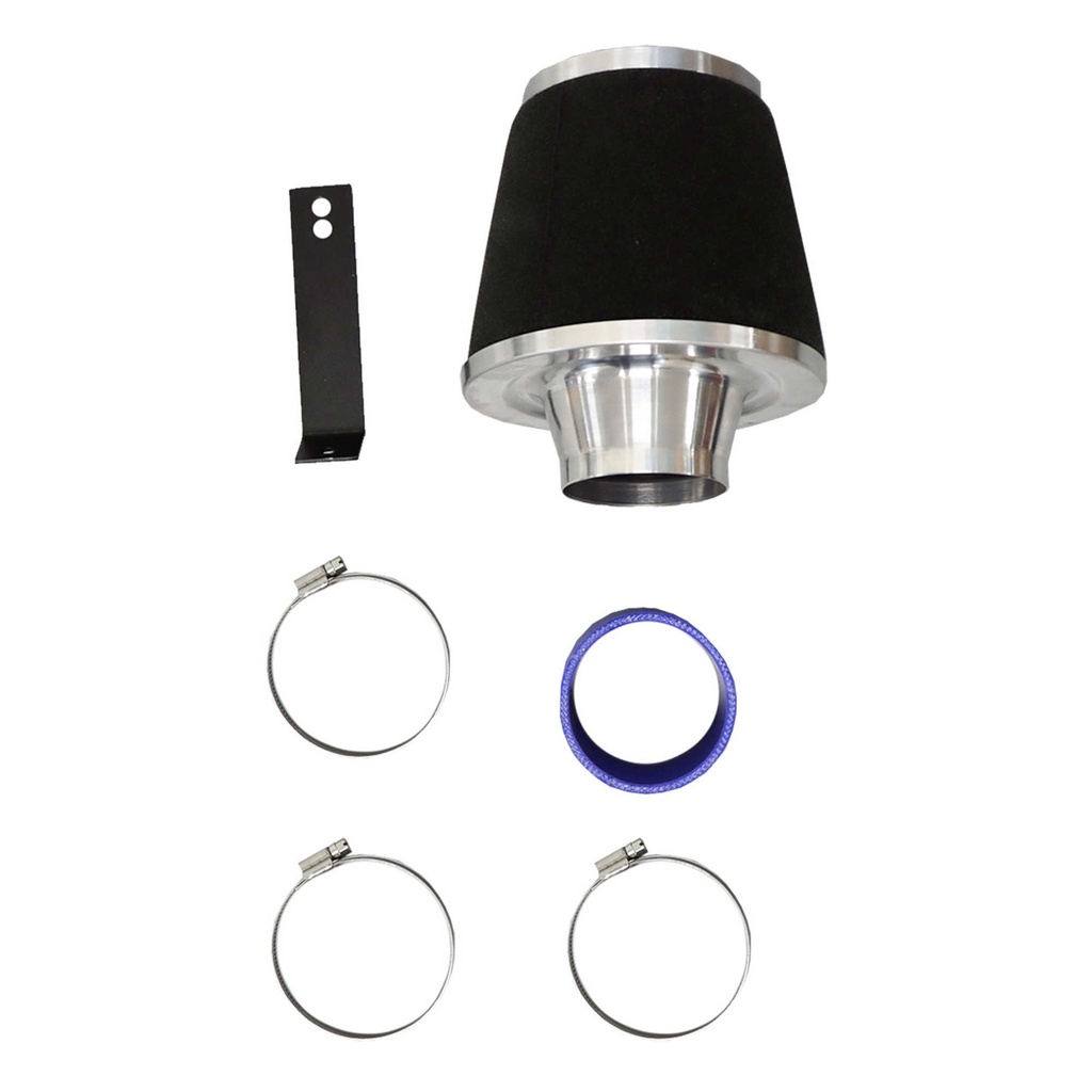 Pipercross Performance Induction Kit