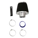 Pipercross Performance Induction Kit