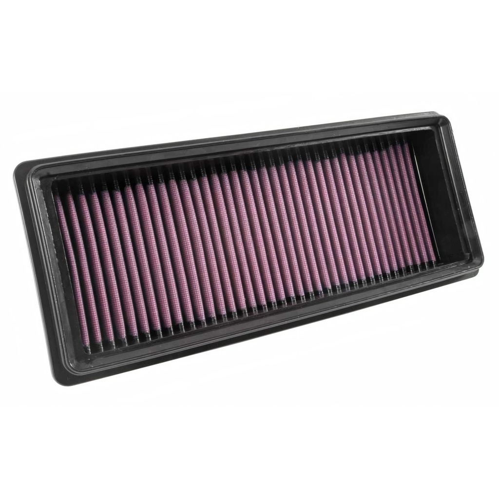 K&N Filters Performance Replacement Element