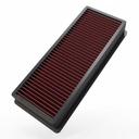 K&N Filters Performance Replacement Element