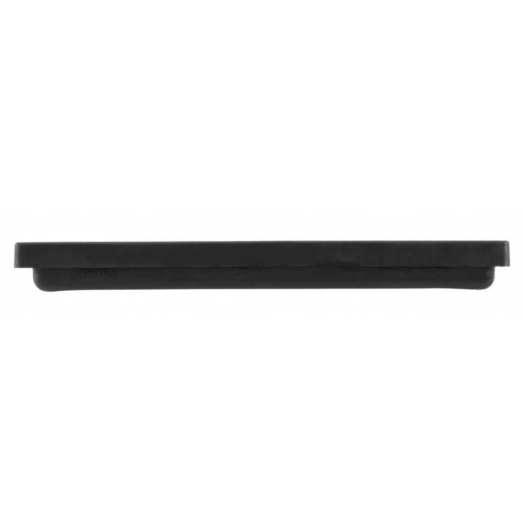 K&N Filters Performance Replacement Element
