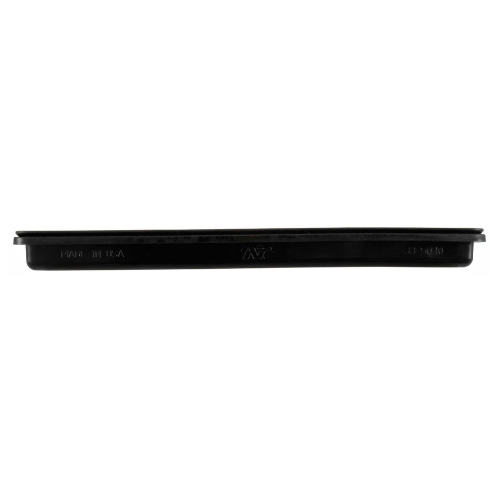 K&N Filters Performance Replacement Element