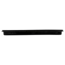 K&N Filters Performance Replacement Element