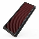 K&N Filters Performance Replacement Element