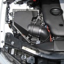 K&N Filters Performance Replacement Element