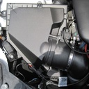 K&N Filters Performance Replacement Element
