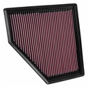 K&N Filters Performance Replacement Element