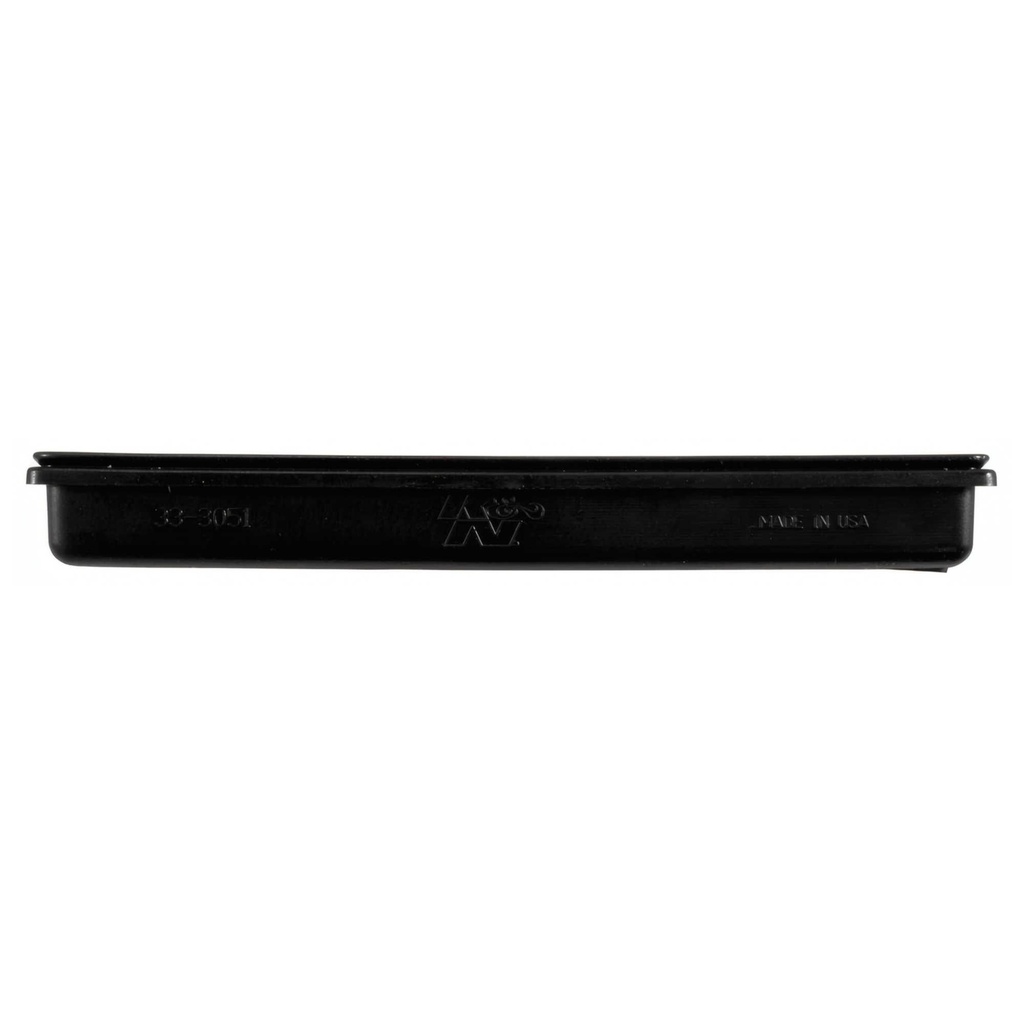 K&N Filters Performance Replacement Element