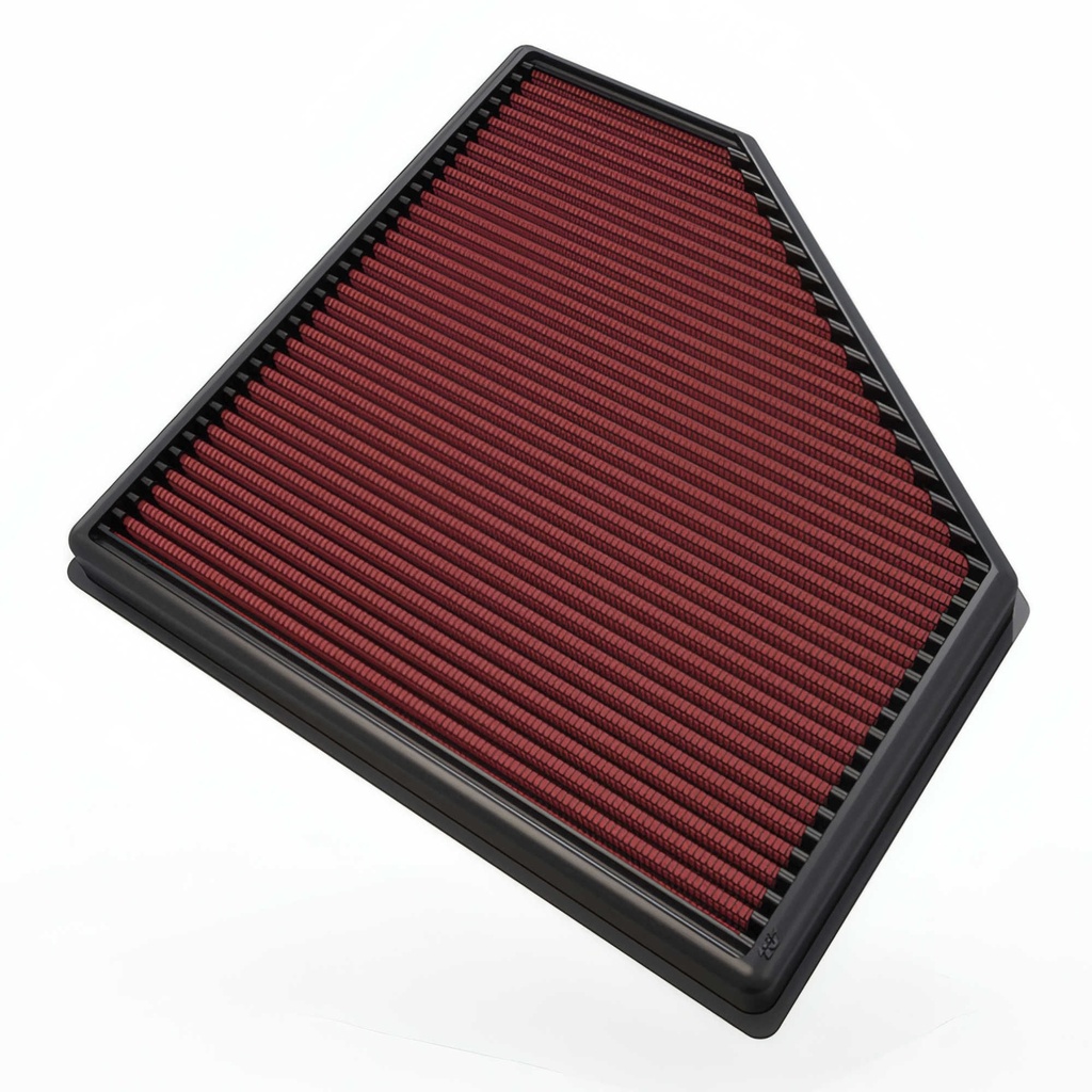 K&N Filters Performance Replacement Element