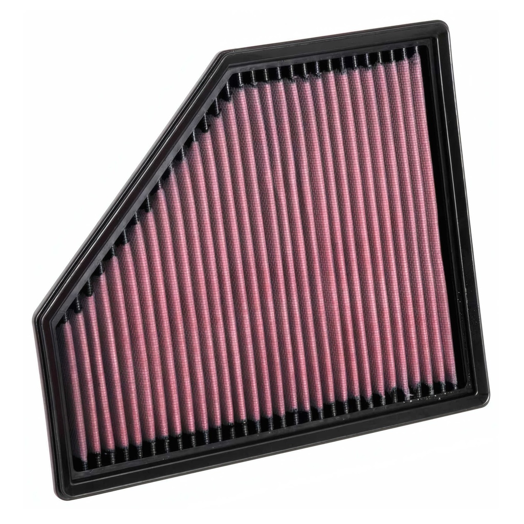 K&N Filters Performance Replacement Element
