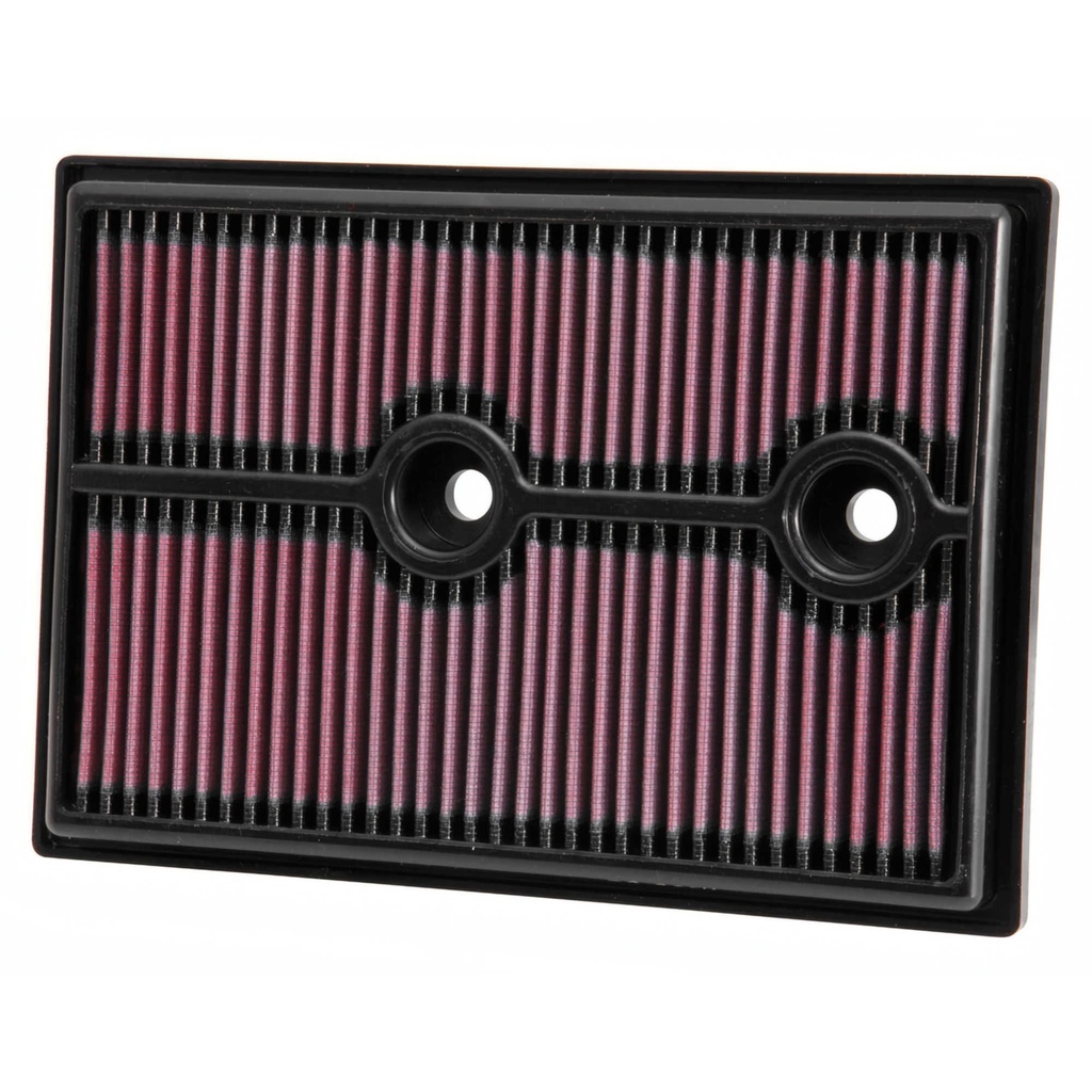 K&N Filters Performance Replacement Element