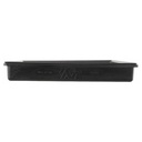 K&N Filters Performance Replacement Element