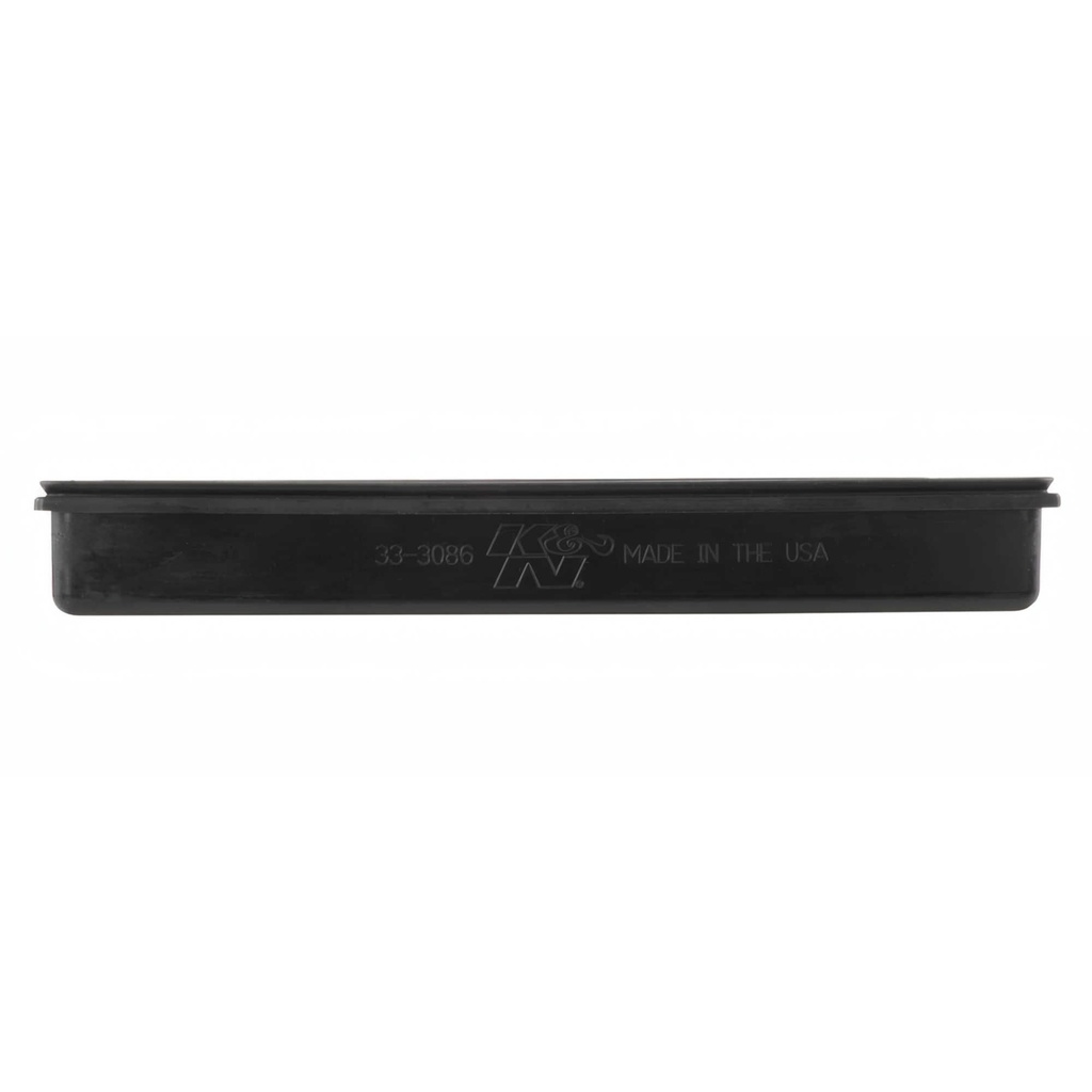 K&N Filters Performance Replacement Element