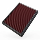 K&N Filters Performance Replacement Element