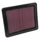 K&N Filters Performance Replacement Element