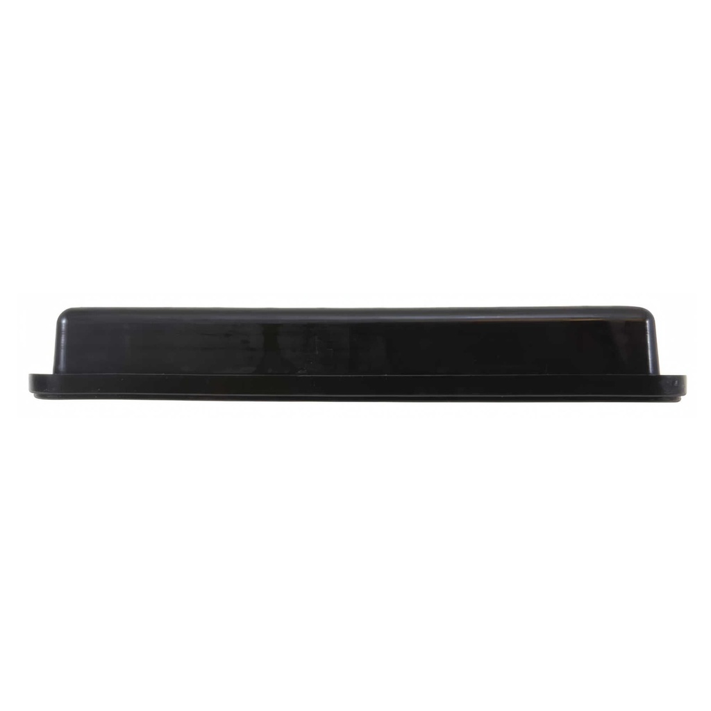K&N Filters Performance Replacement Element