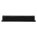 K&N Filters Performance Replacement Element
