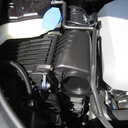 K&N Filters Performance Replacement Element