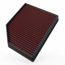 K&N Filters Performance Replacement Element
