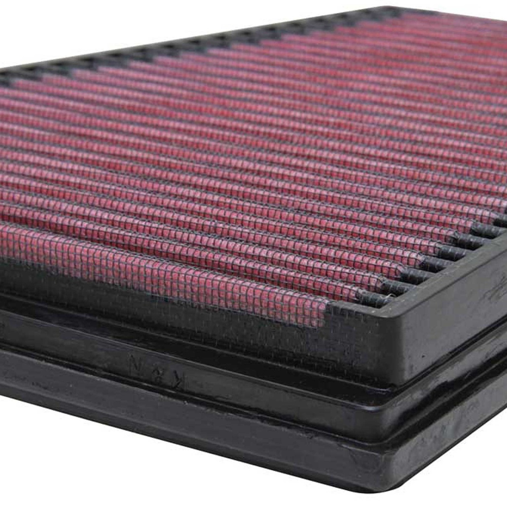 K&N Filters Performance Replacement Element