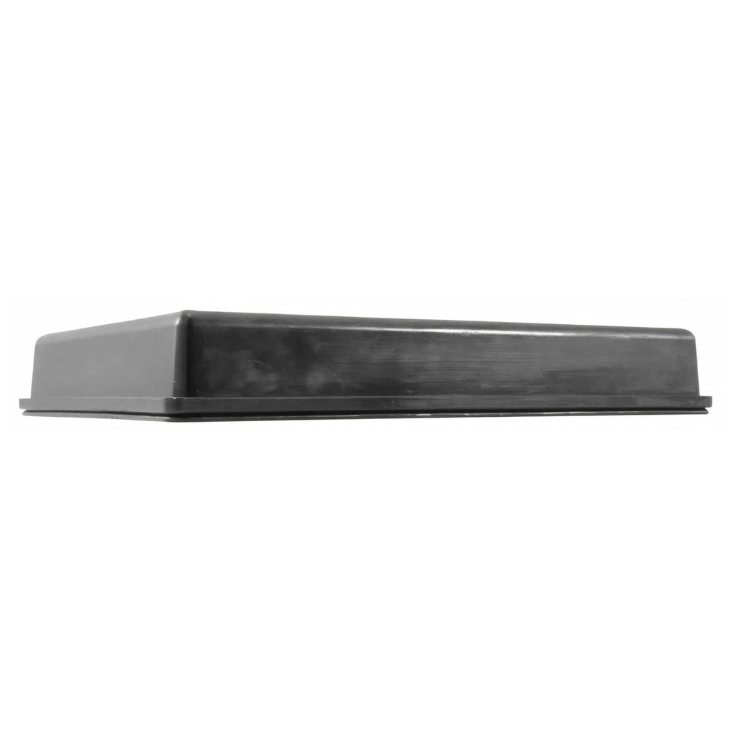 K&N Filters Performance Replacement Element